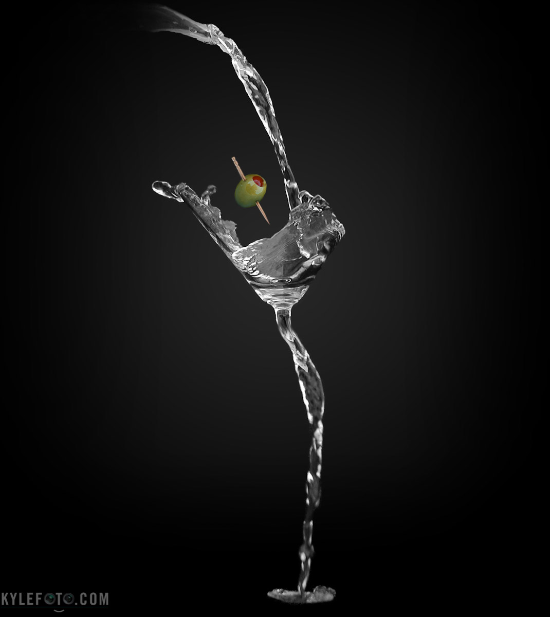martinifriday.jpg