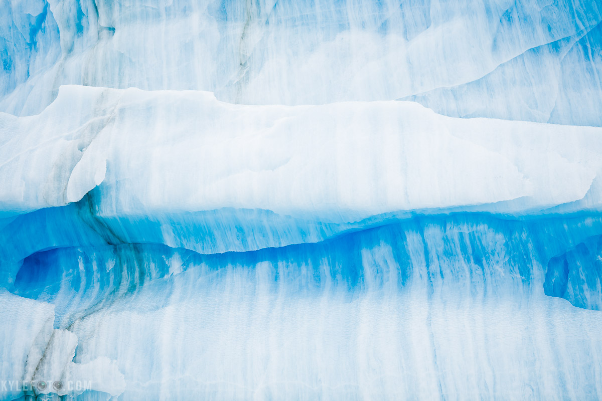 90degree-iceberg-1.jpg