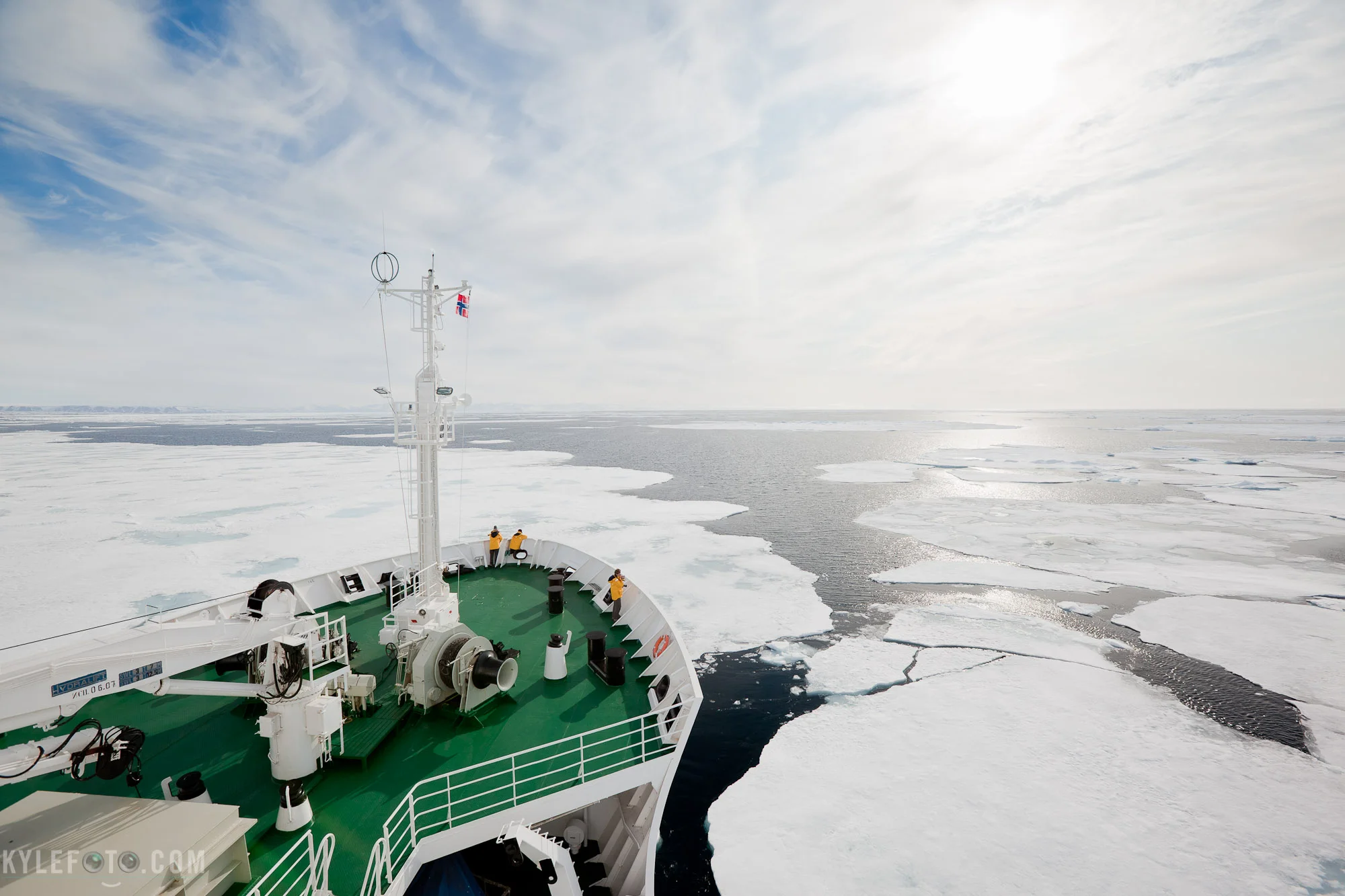 bow-view-4715.jpg