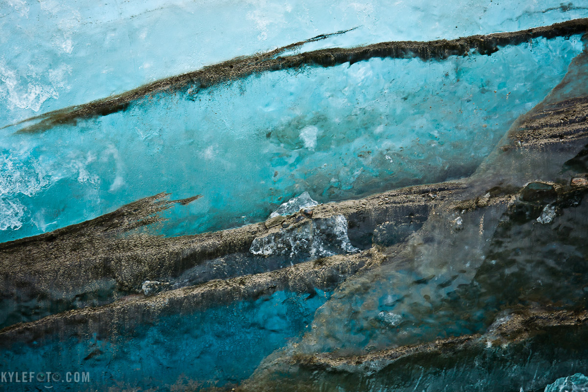 ice-and-dirt-1.jpg