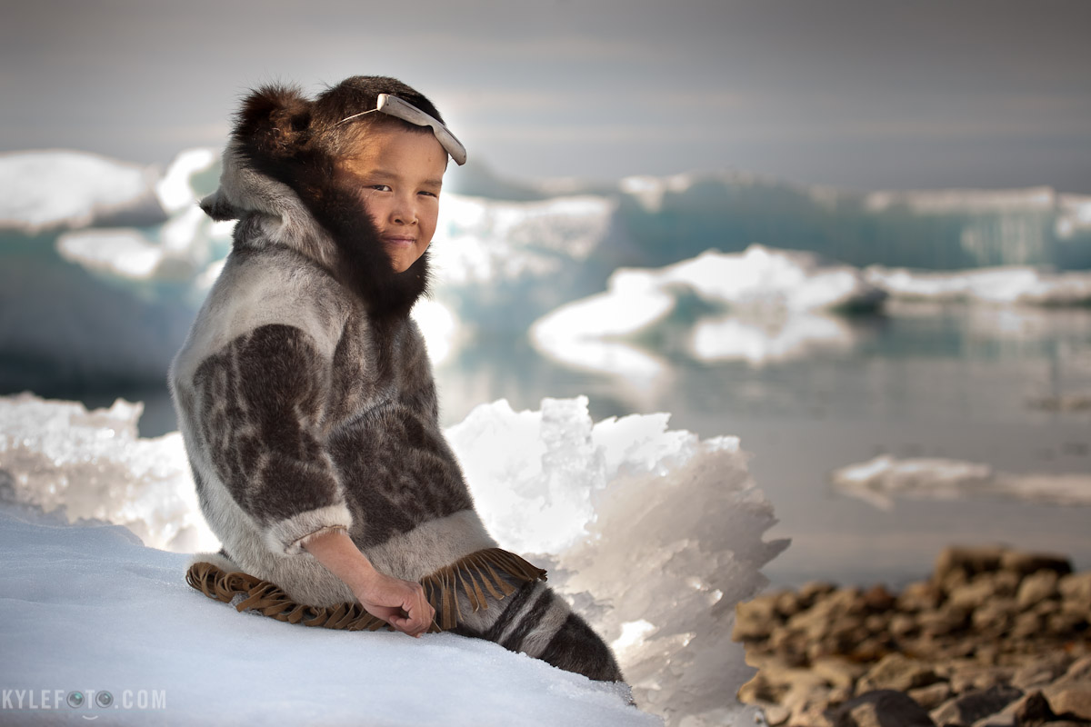 inuit-child-1.jpg