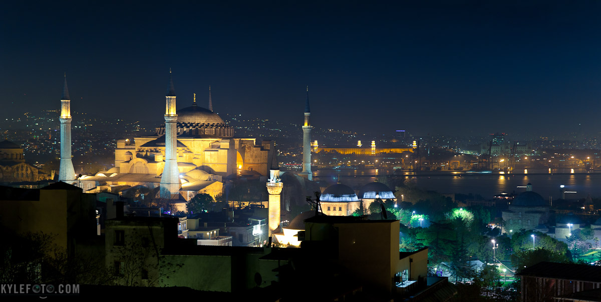 ayasofya-1.jpg