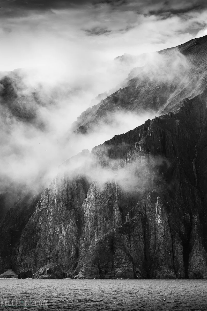 bird-cliffs-1.jpg