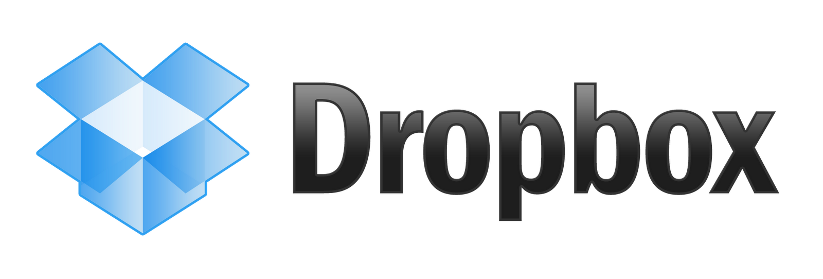 Dropbox-Logo.png
