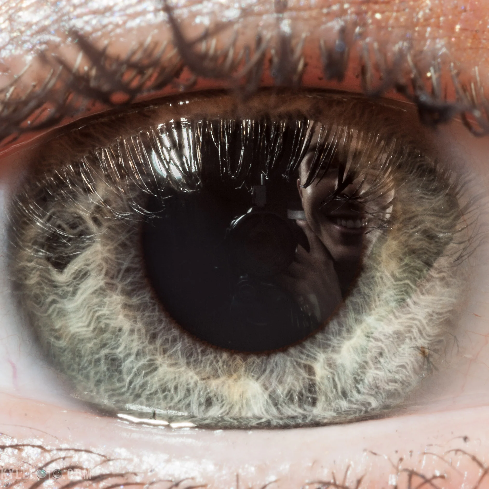 eyeball-1.jpg