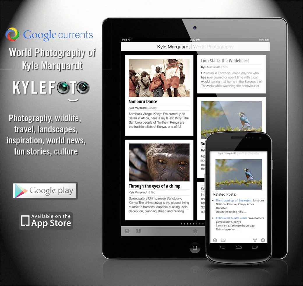 google-currents.jpg