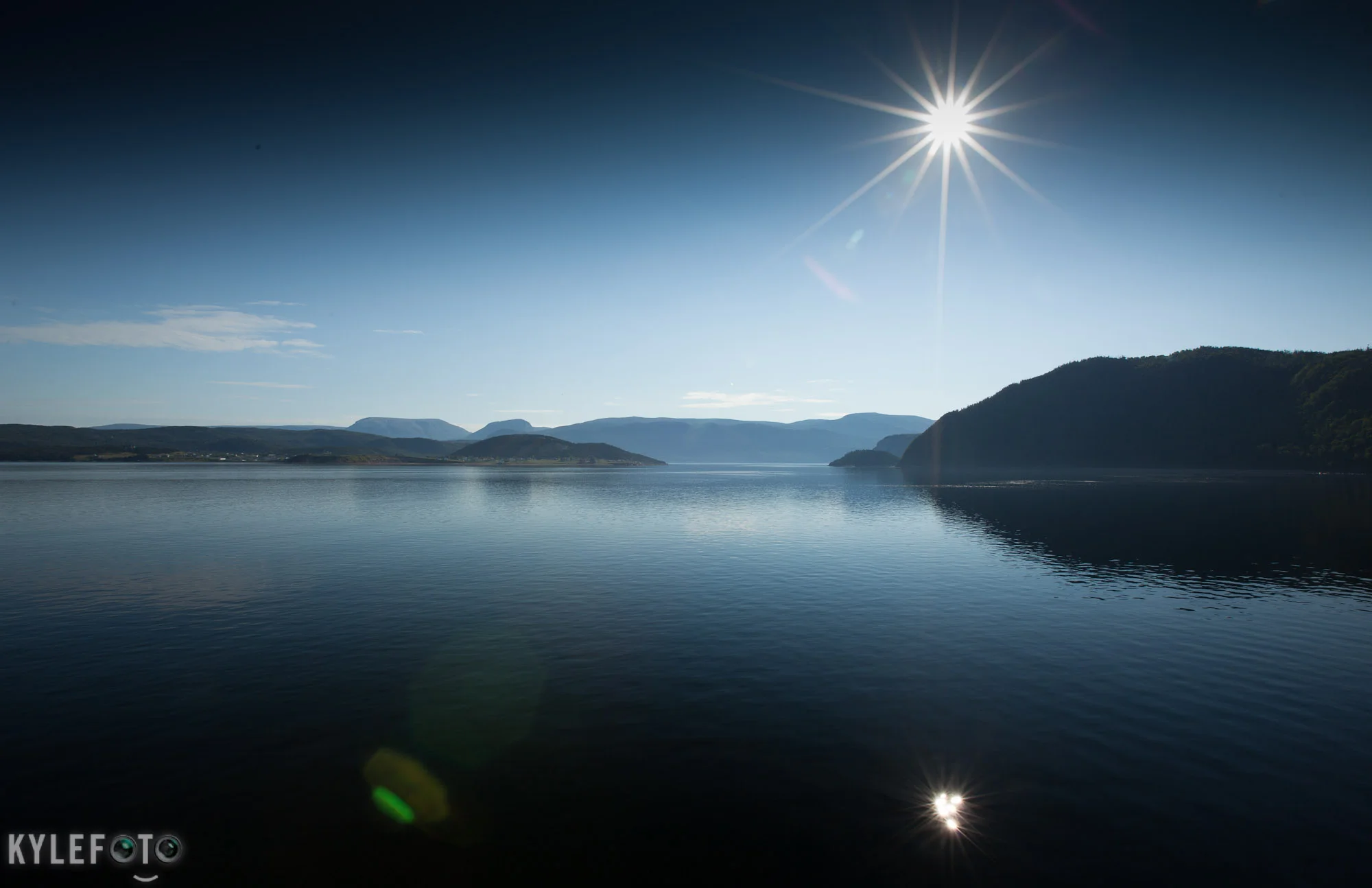 7Gros-Morne-woody-point05.jpg