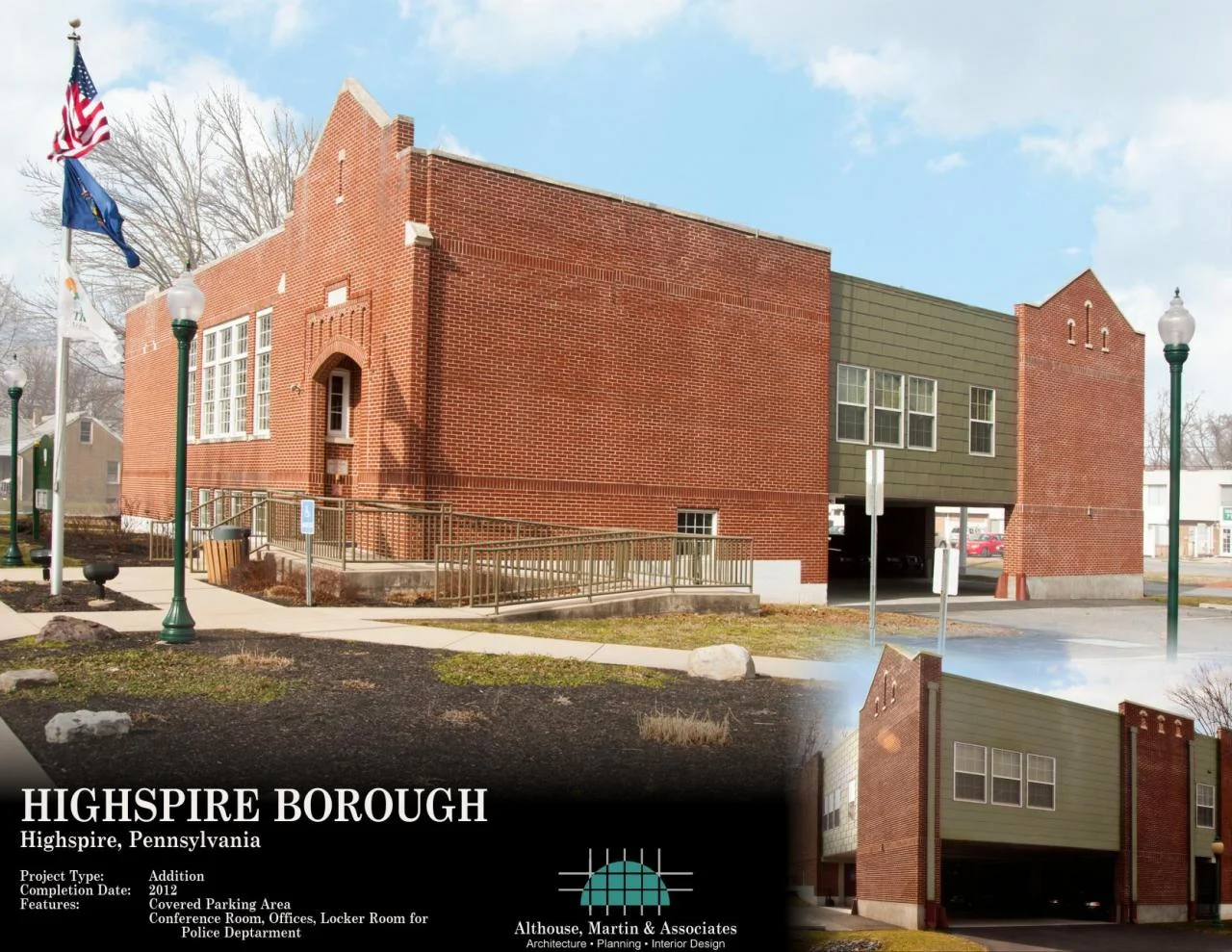 Highspire Borough.jpg