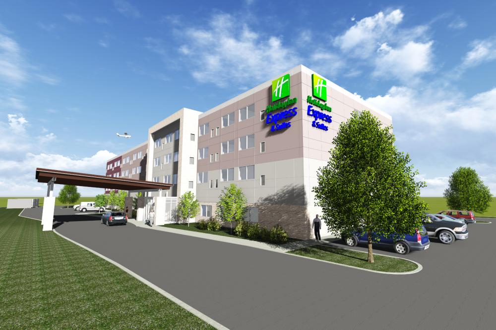 Holiday Inn_0.jpg