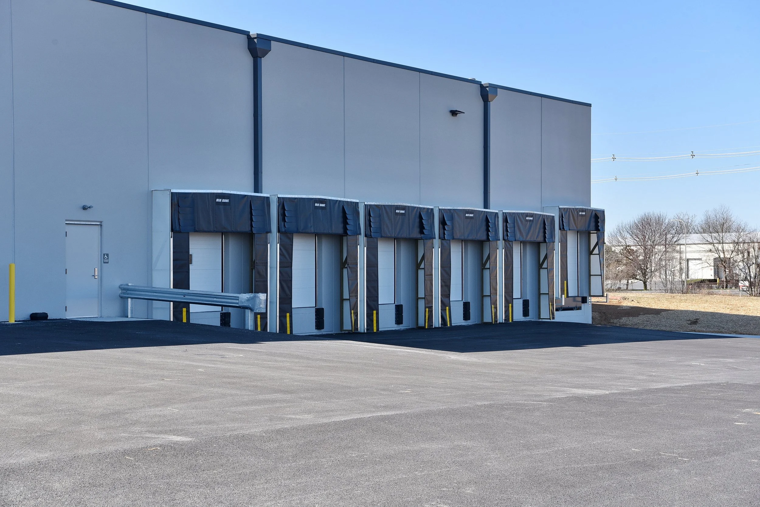 Utz Distribution Building 03-19-21 Pic12.JPG