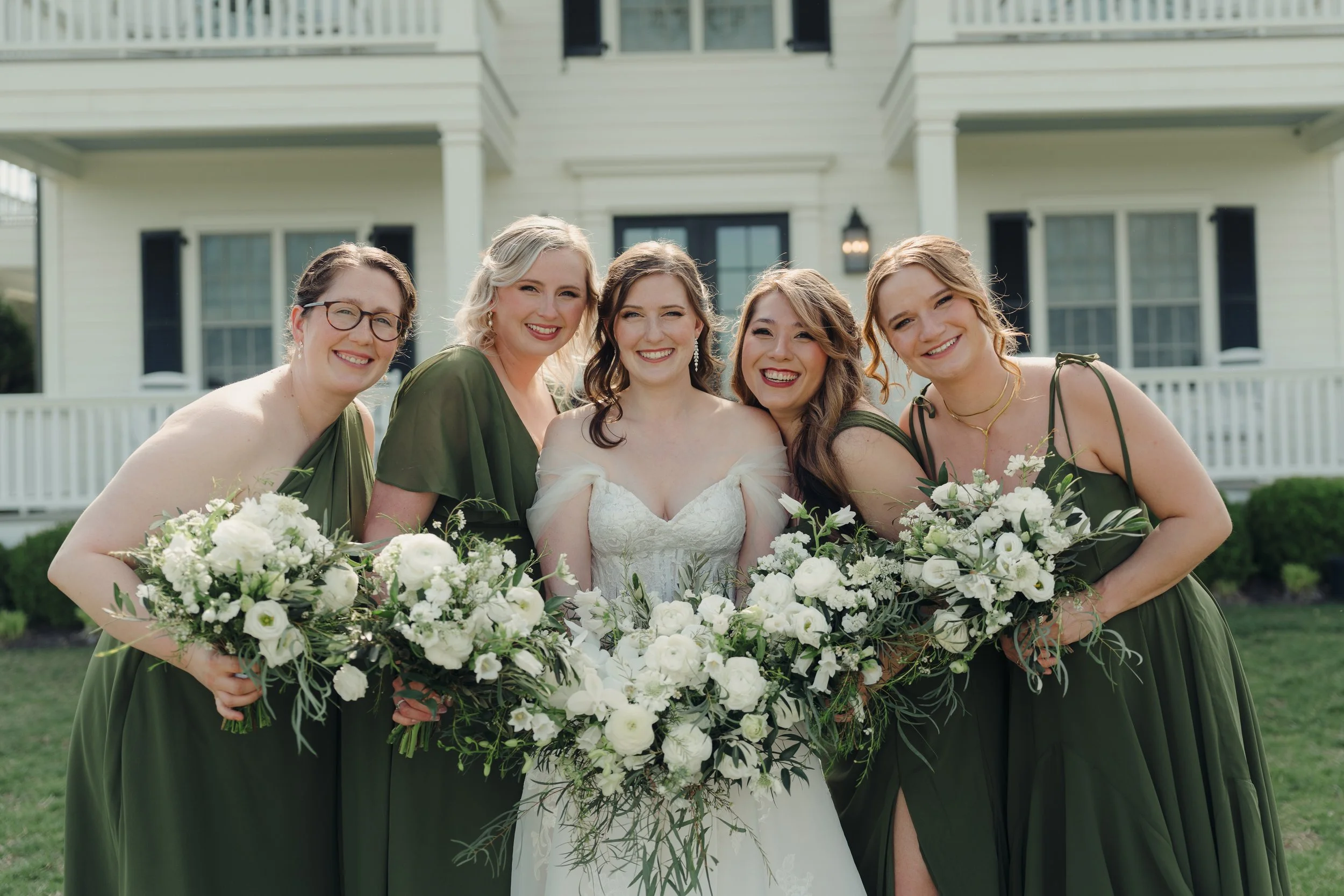 TWP-SarahTyler-Previews-14.jpg