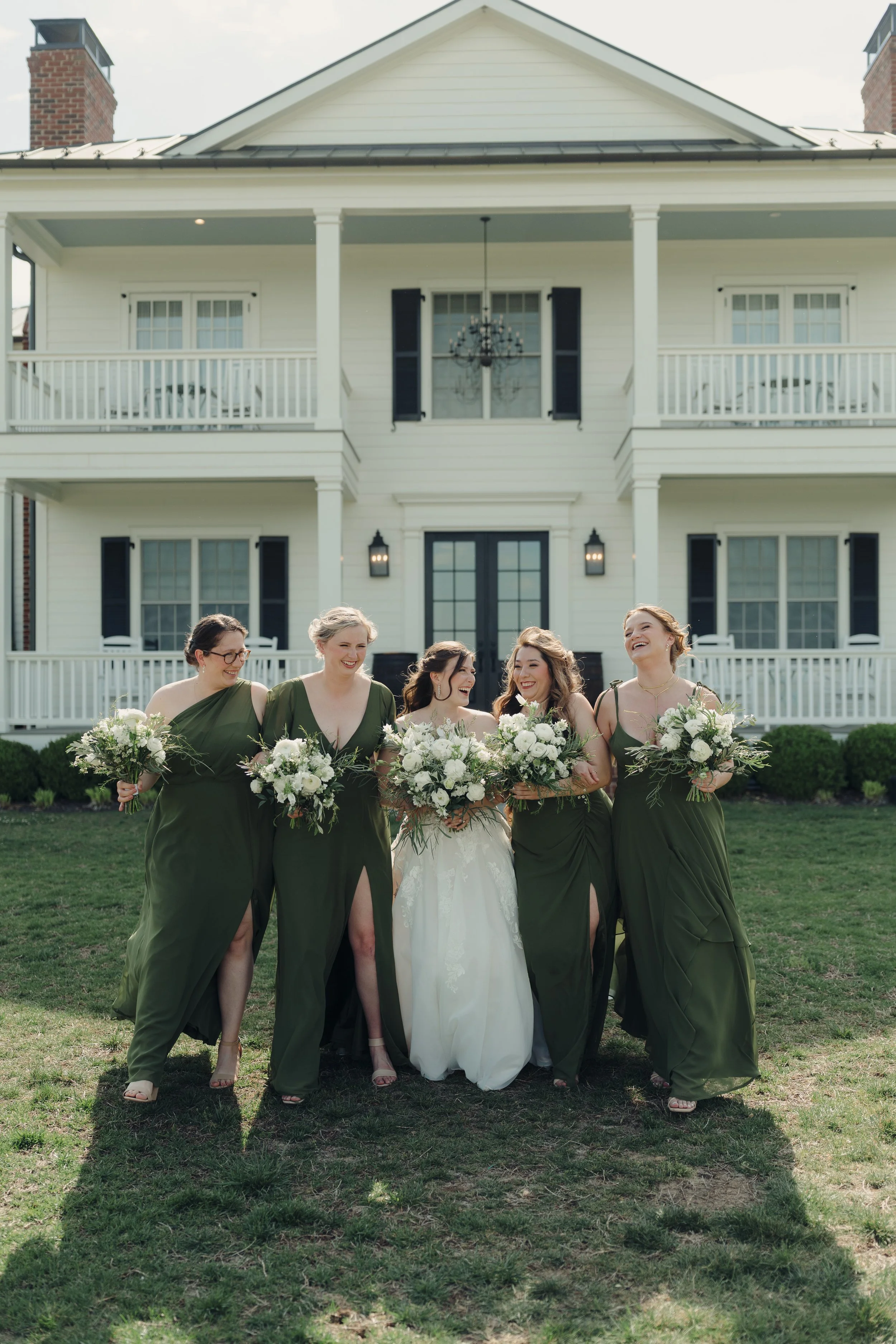 TWP-SarahTyler-Previews-16.jpg