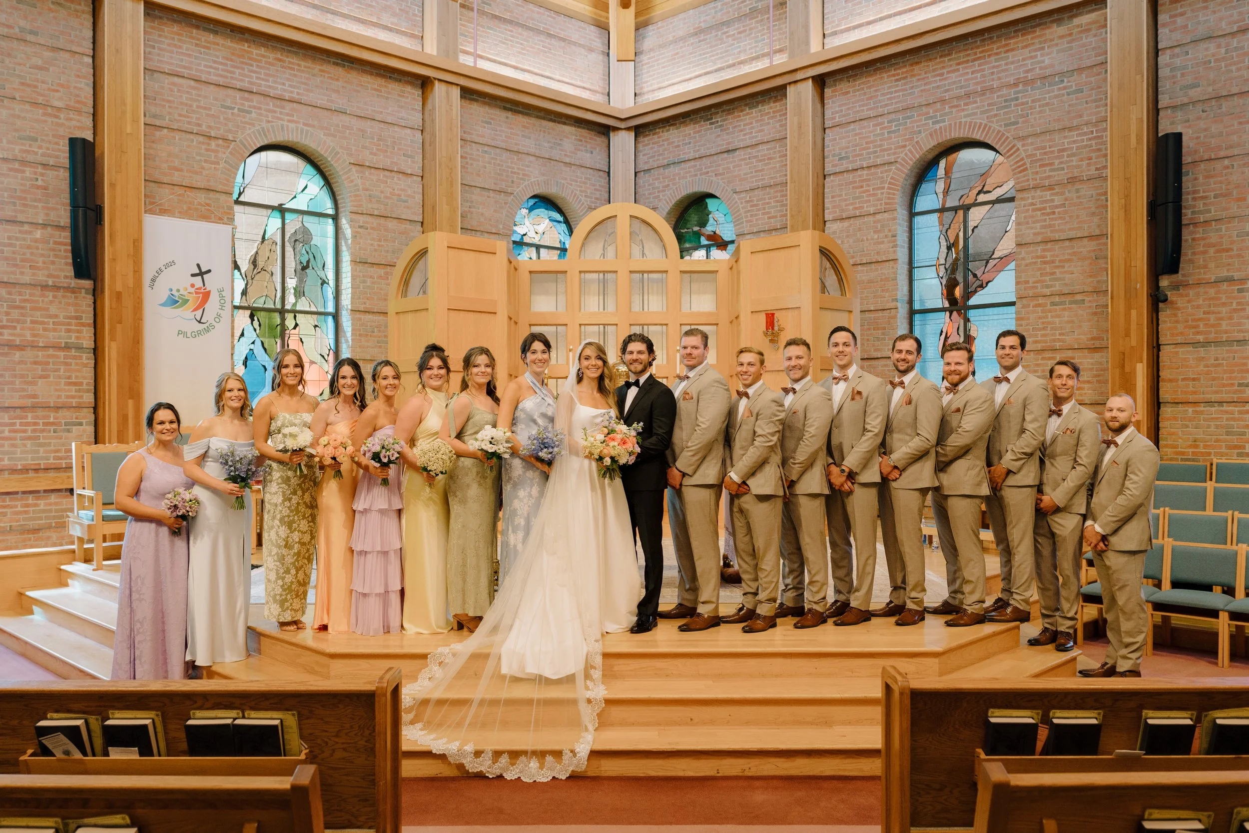 TWP-Highlights-14.jpg