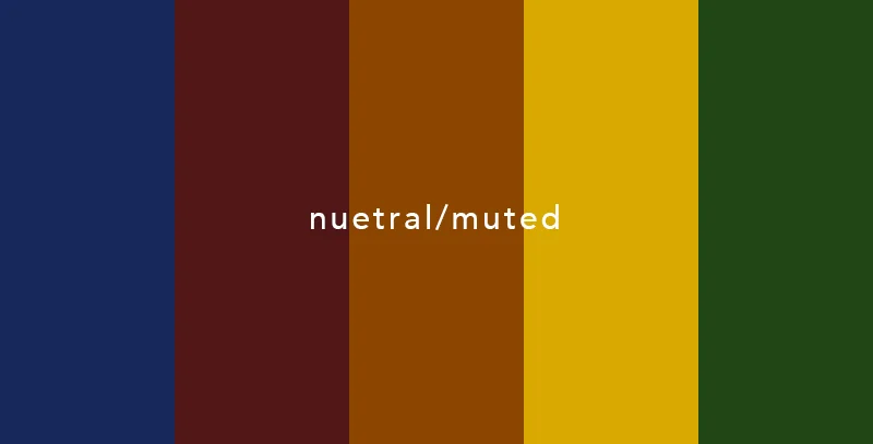 neutral muted1.jpg