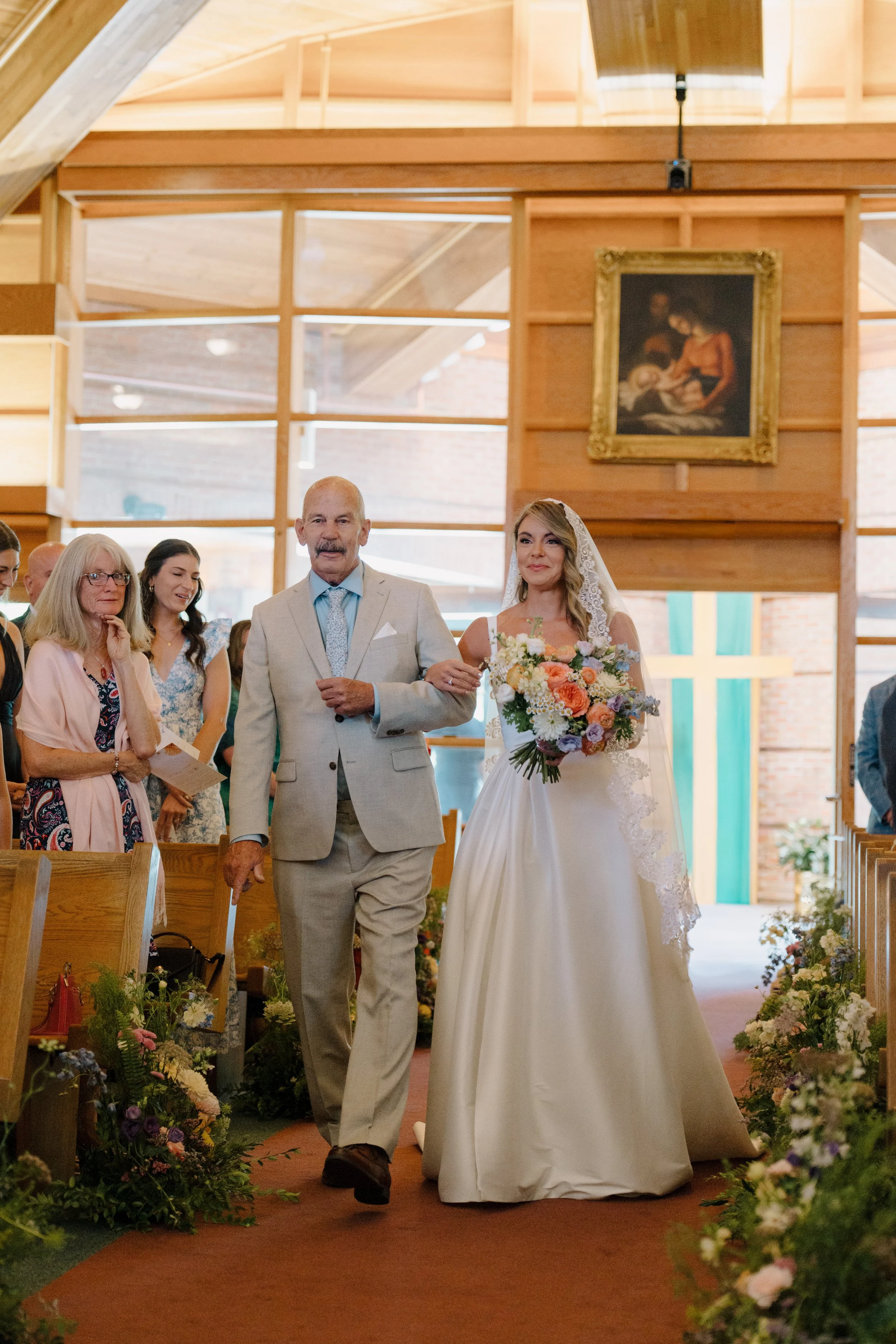 TWP-Highlights-8.jpg