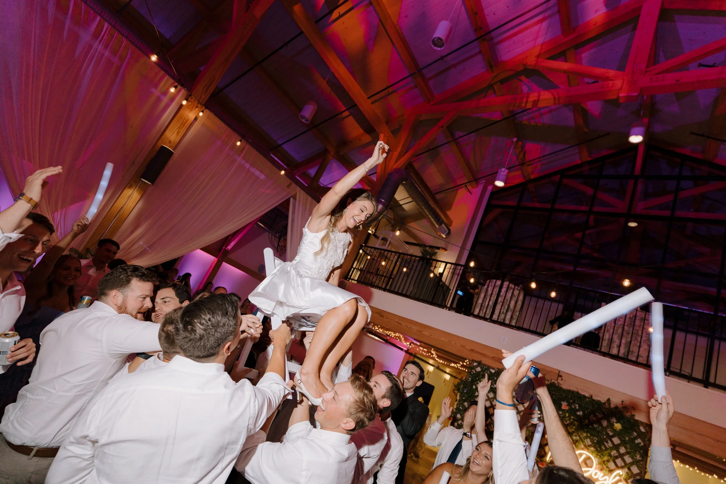 TWP-Highlights-30.jpg