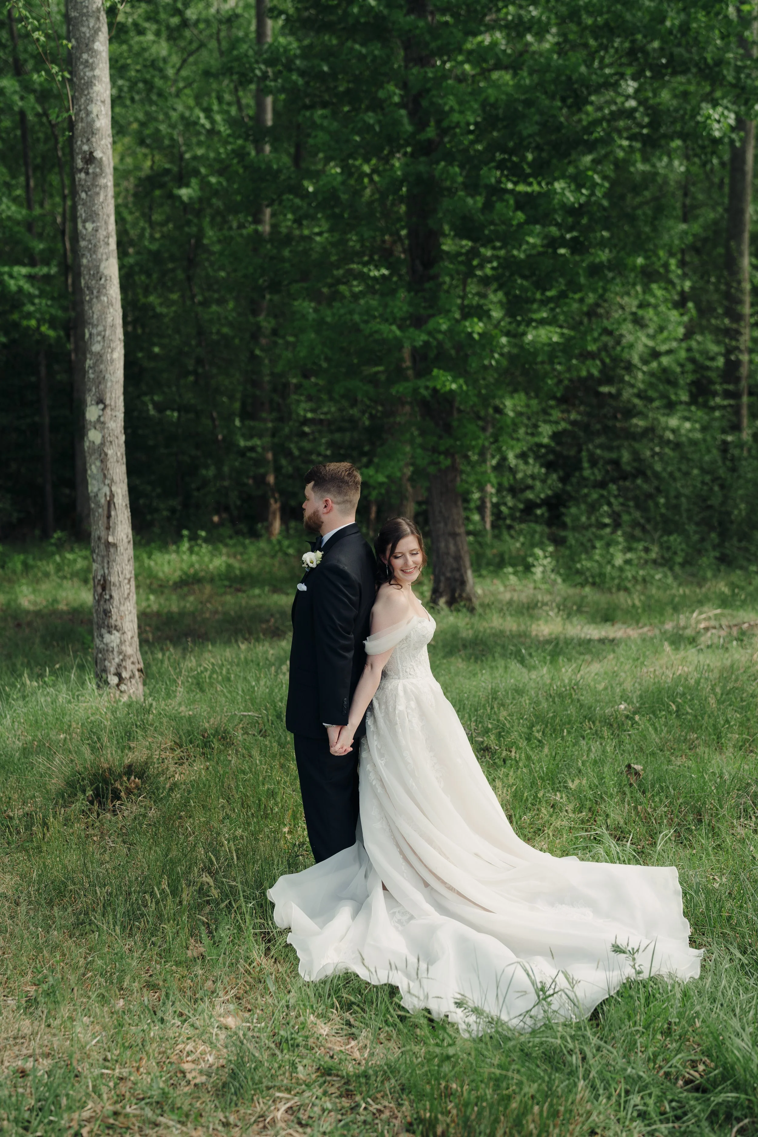 TWP-SarahTyler-Previews-10.jpg