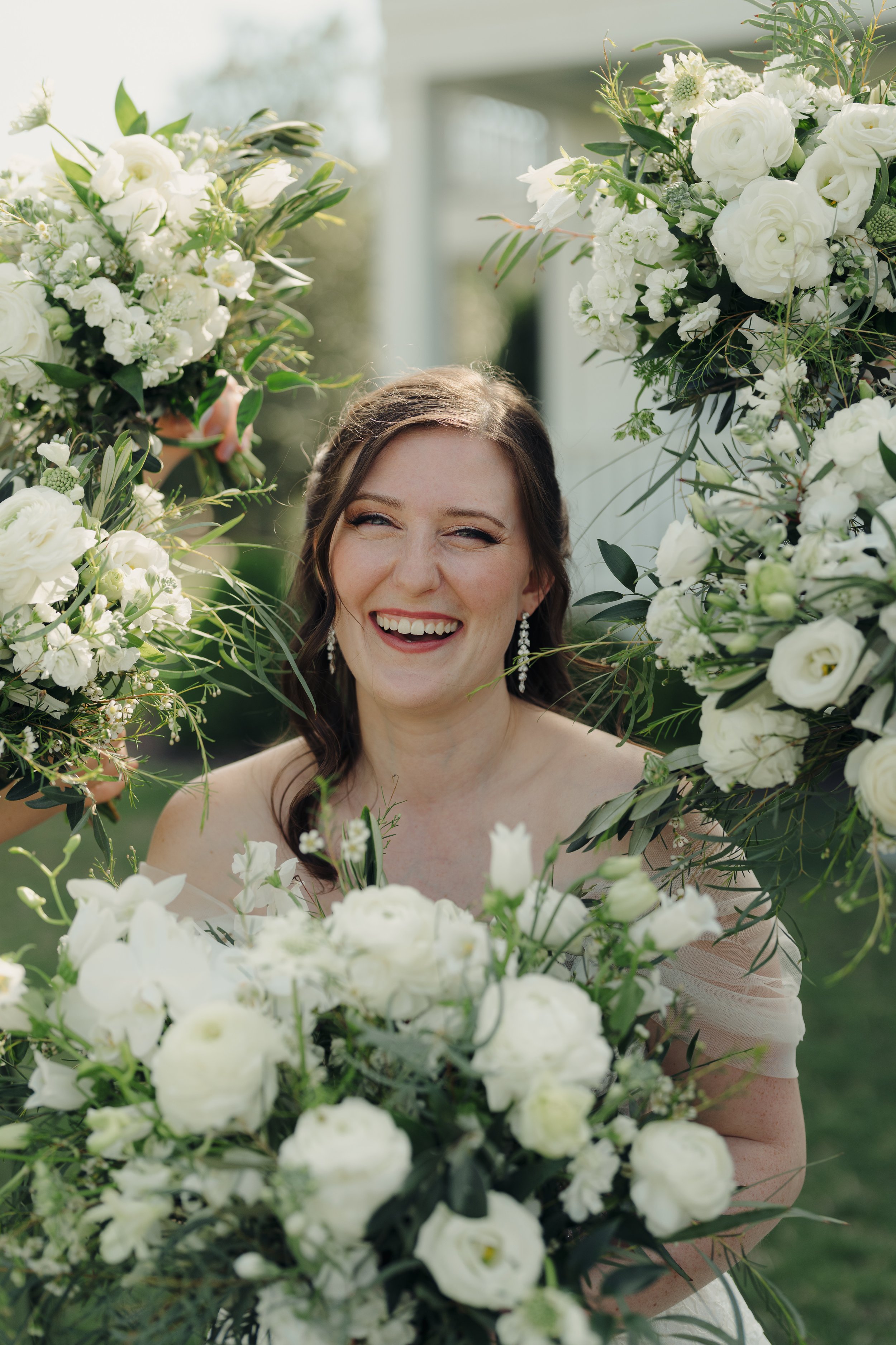 TWP-SarahTyler-Previews-15.jpg