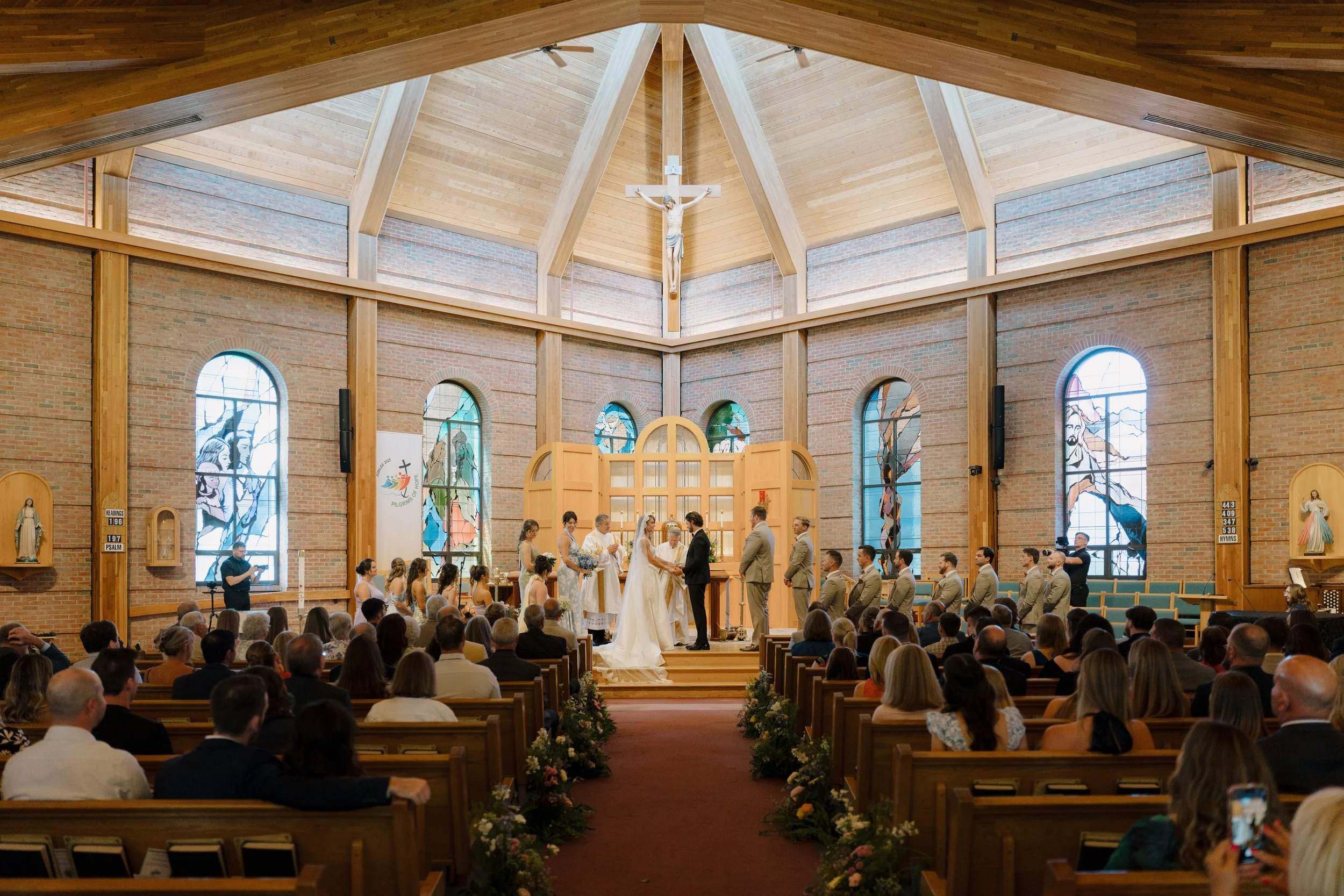 TWP-Highlights-10.jpg