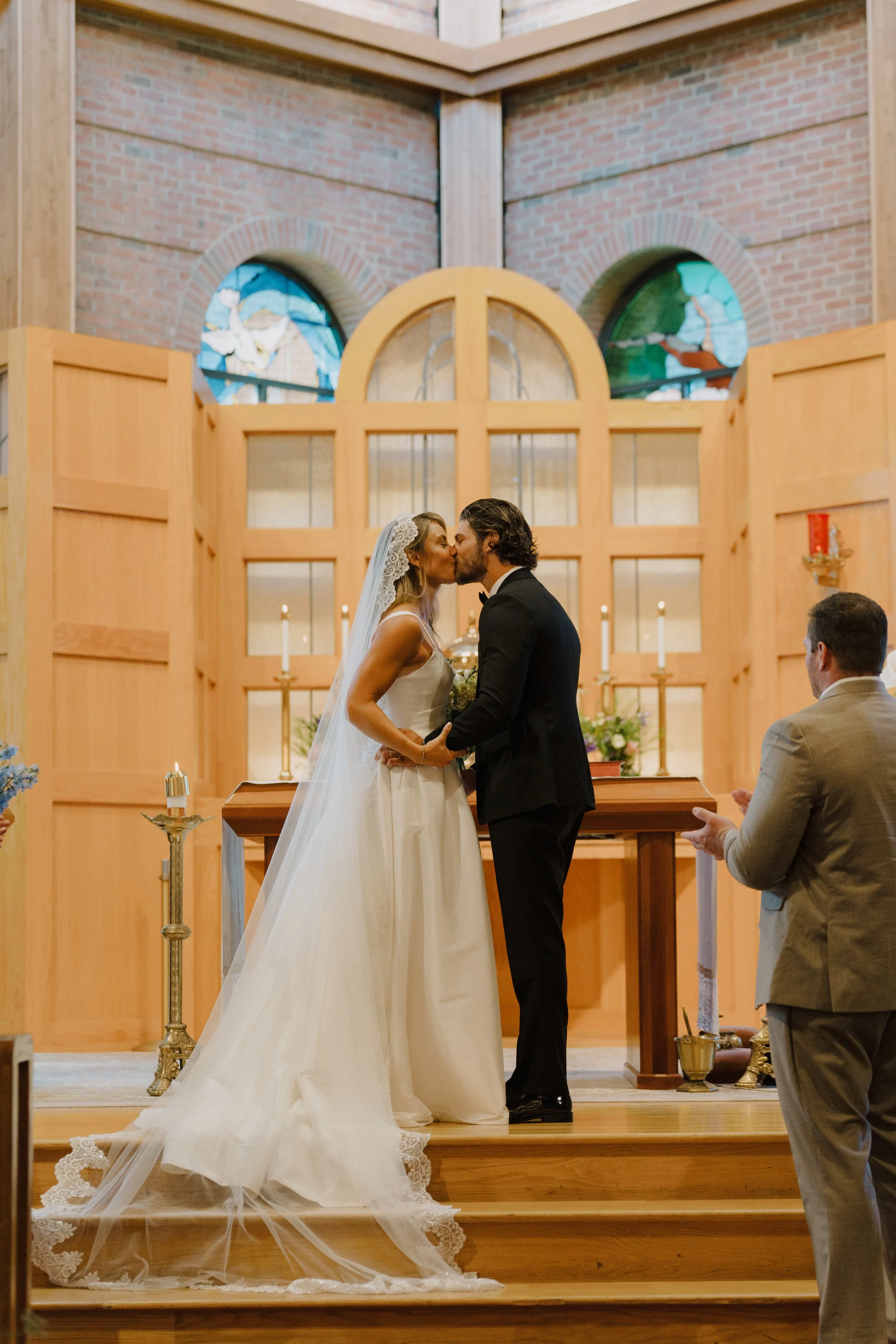 TWP-Highlights-12.jpg