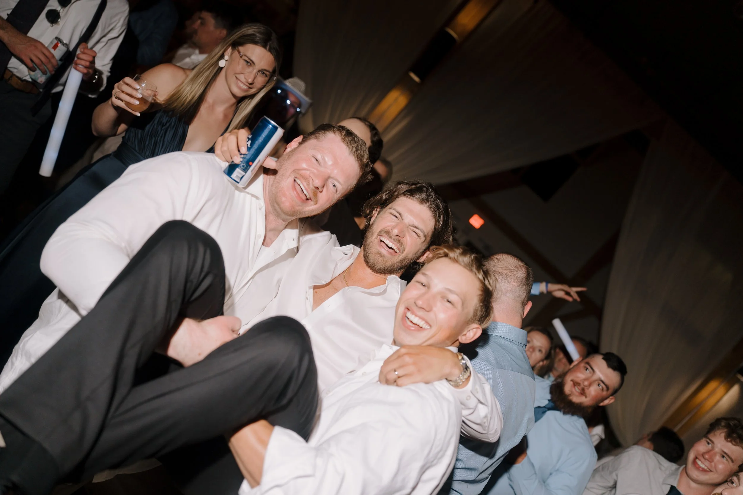 TWP-Highlights-32.jpg