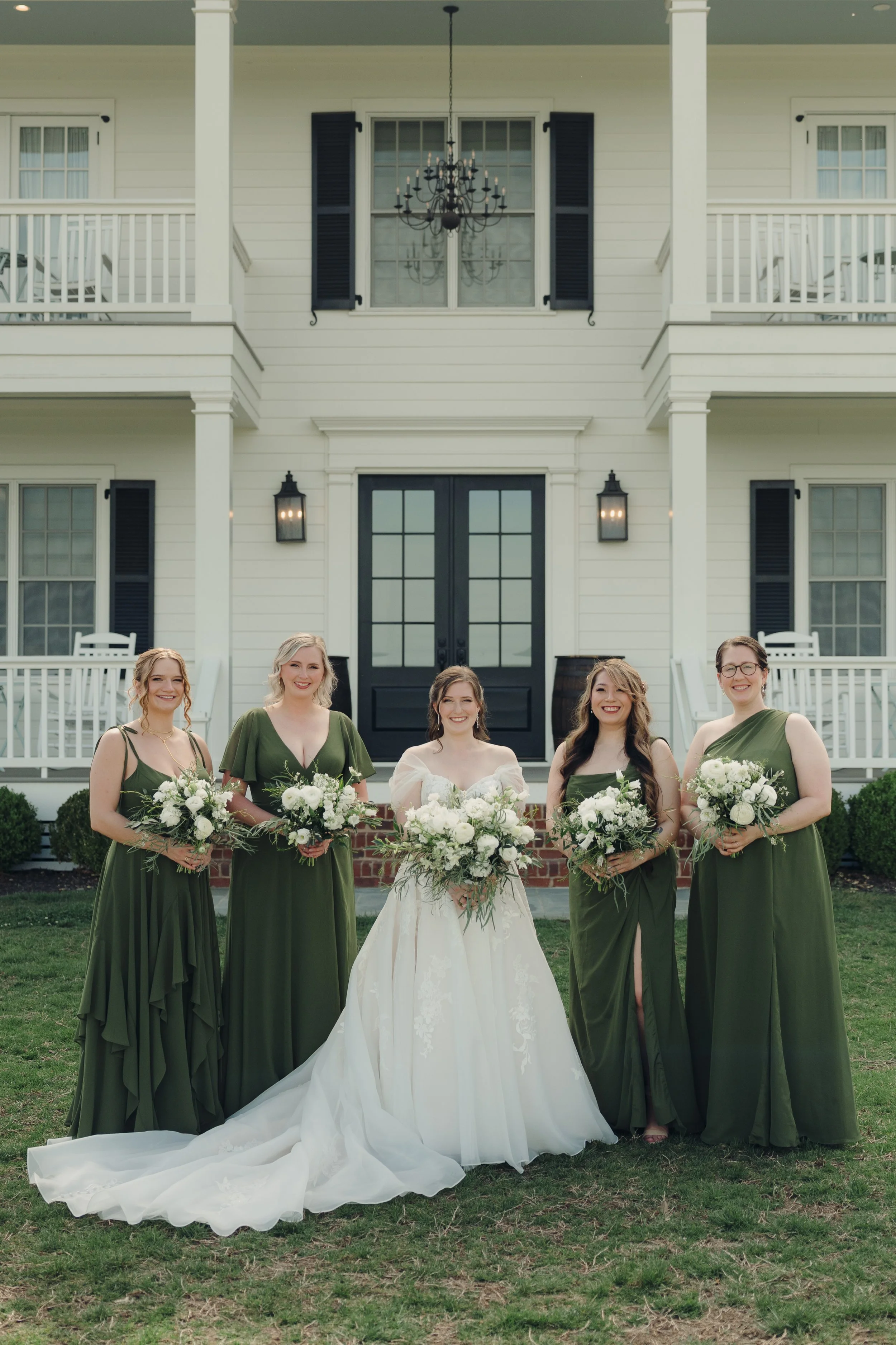 TWP-SarahTyler-Previews-13.jpg