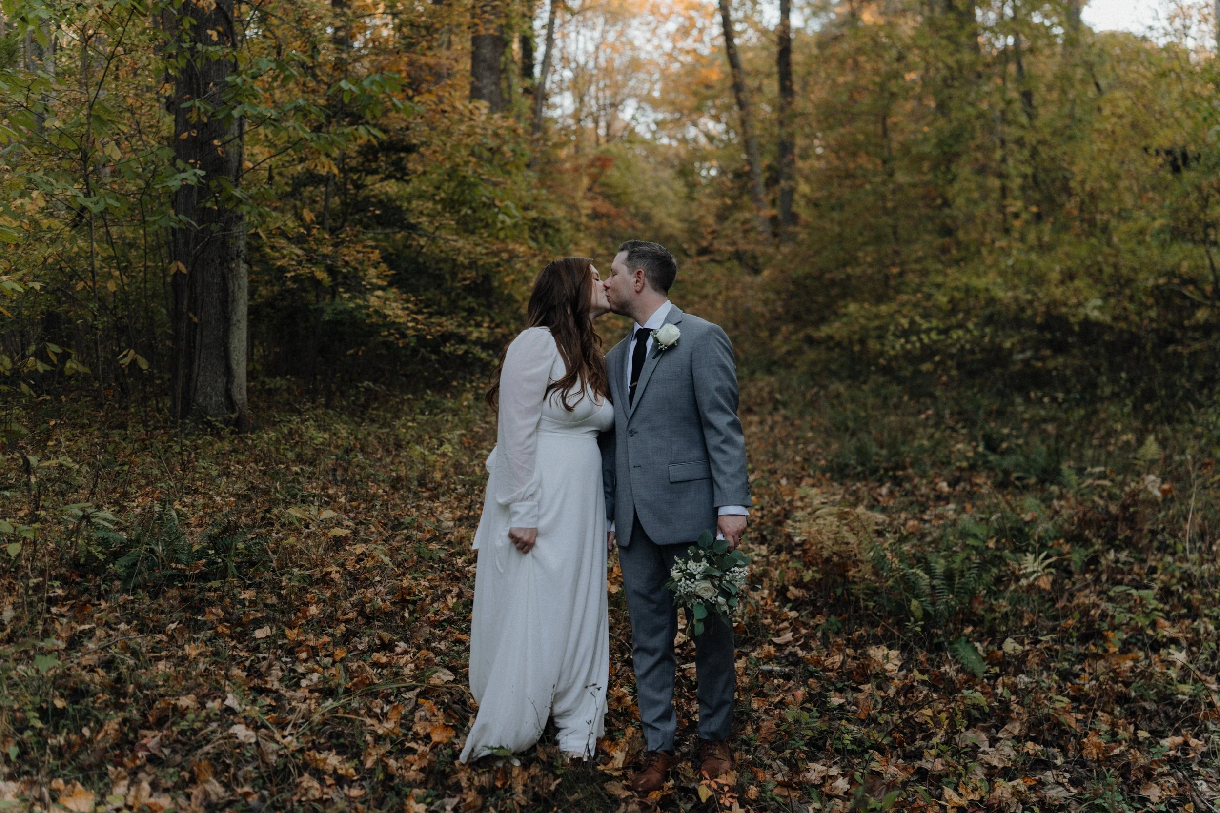 Jesse-Taylor-Calvert-Cliffs-Elopement-Maryland-11.jpg