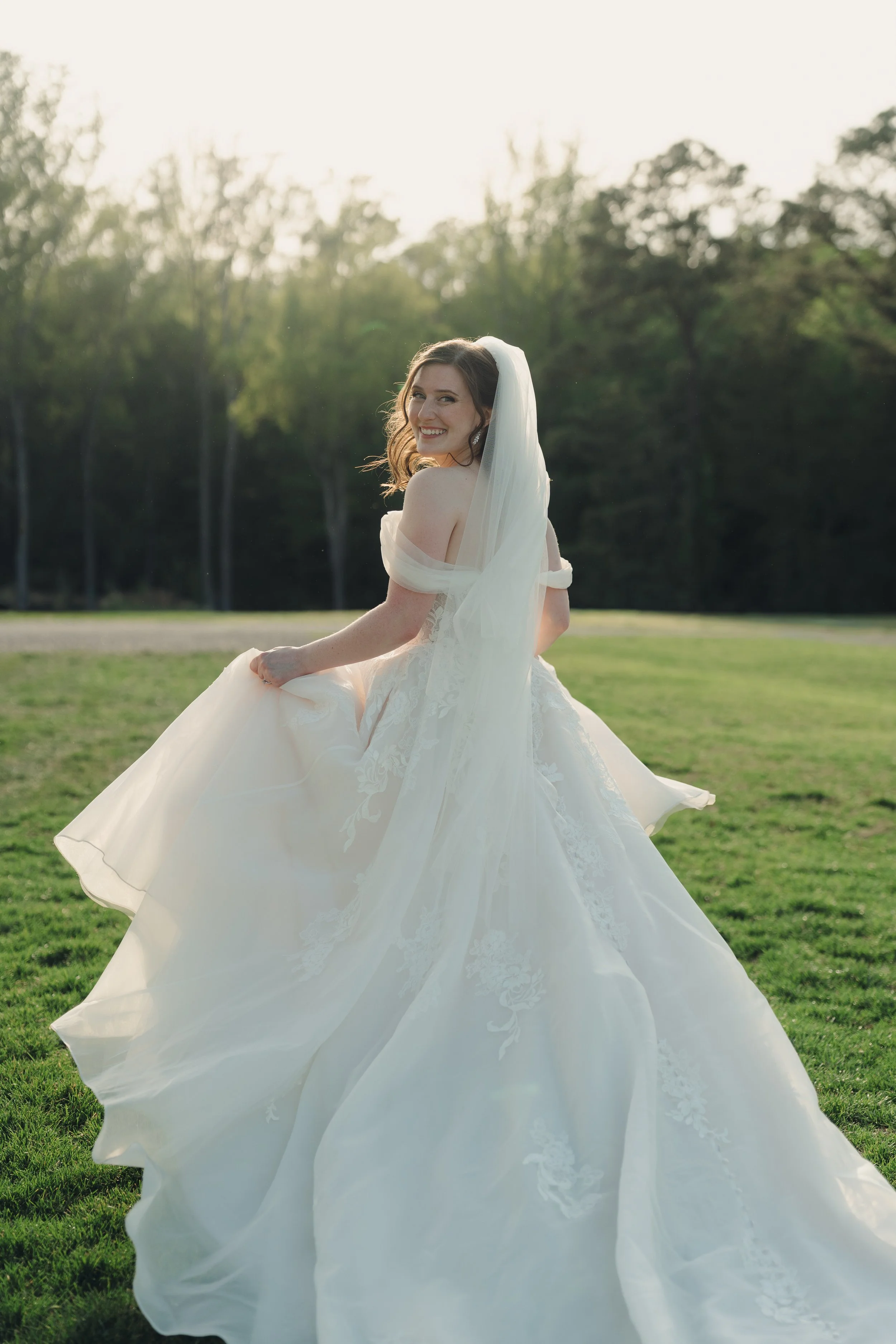 TWP-SarahTyler-Previews-31.jpg