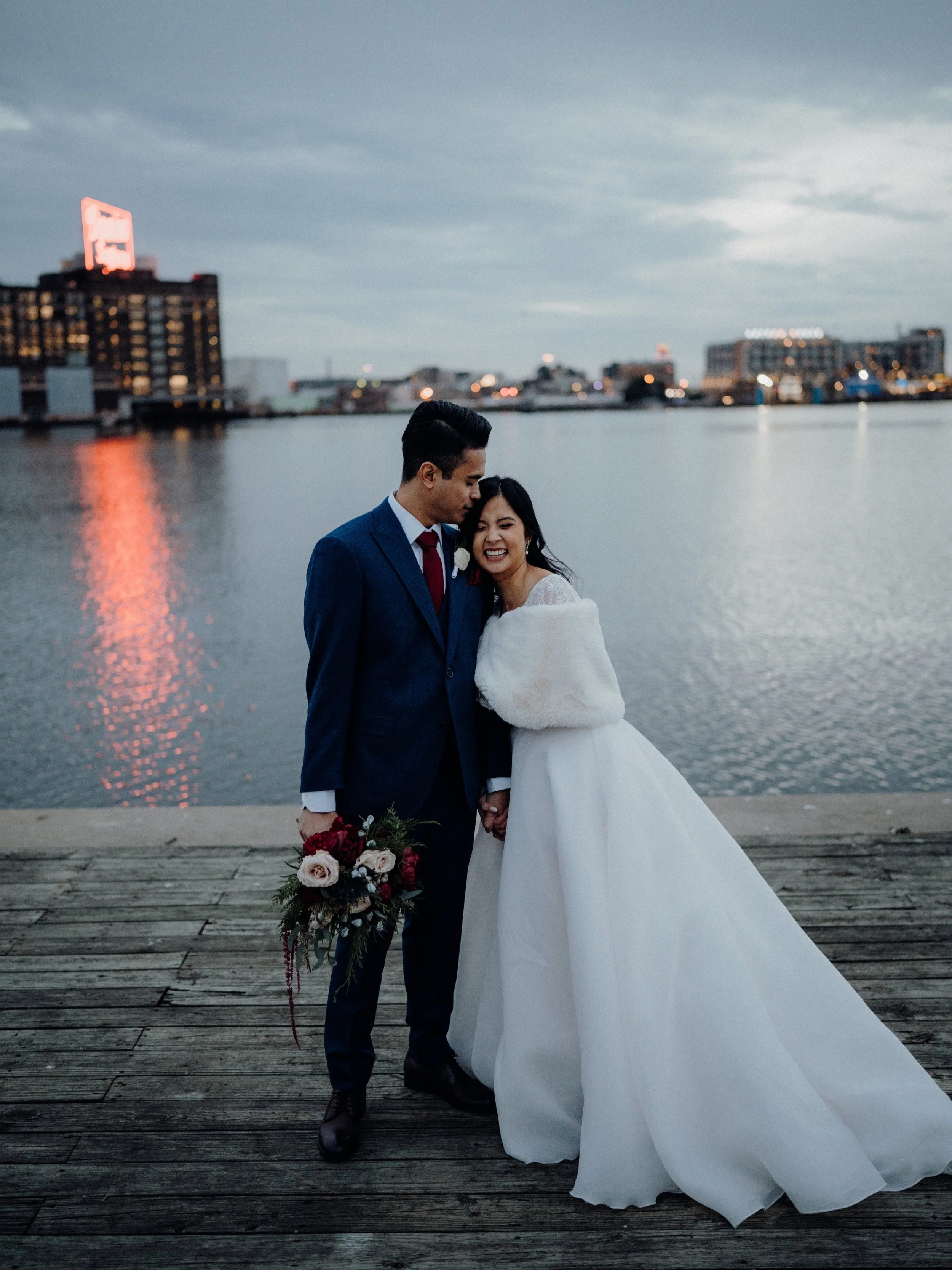 TWP-Wedding-519.jpg