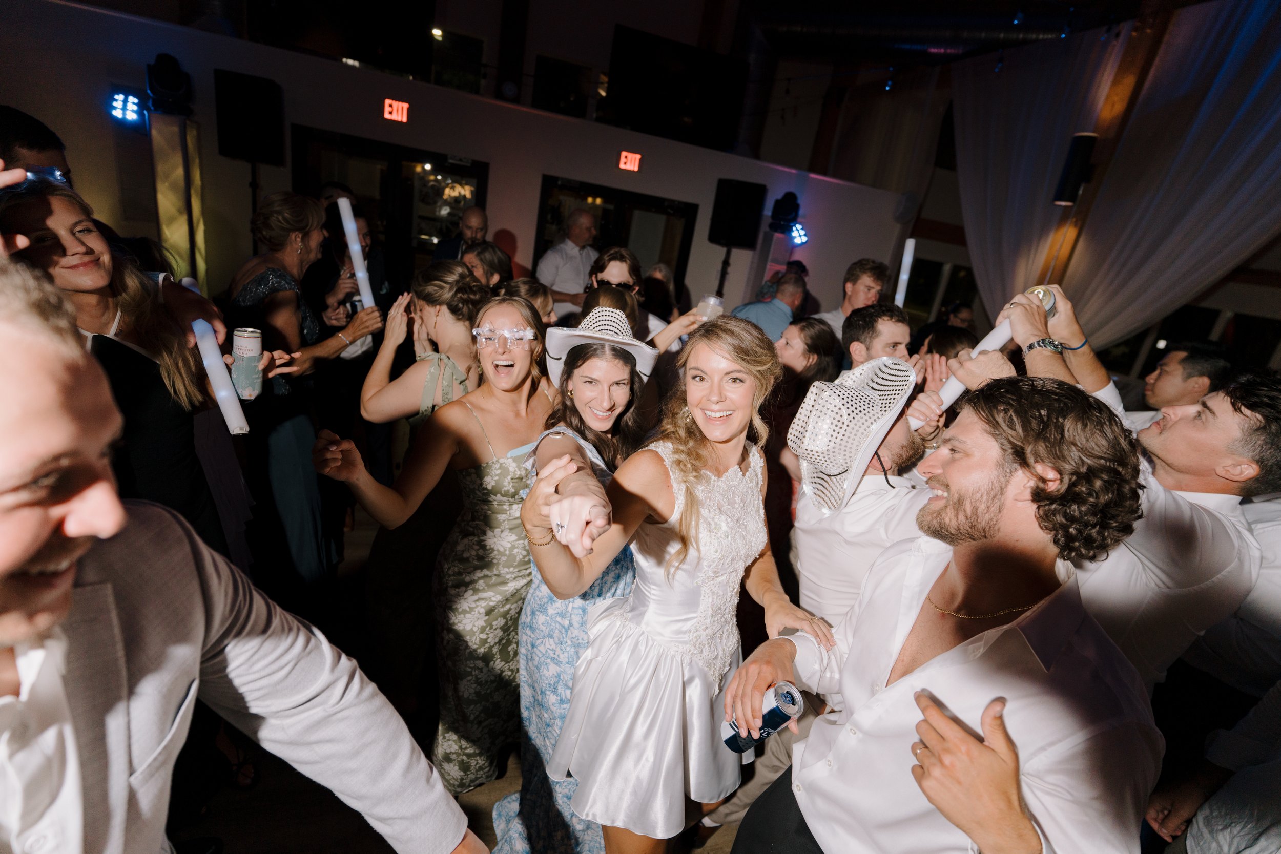 TWP-Highlights-33.jpg