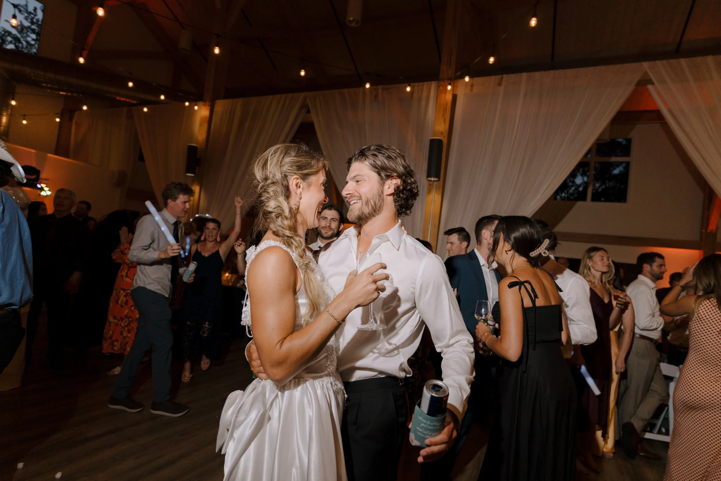 TWP-Highlights-29.jpg