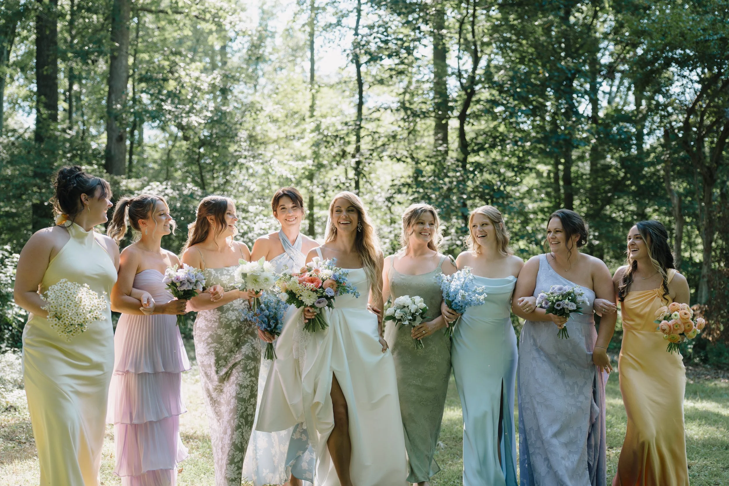 TWP-Highlights-20.jpg