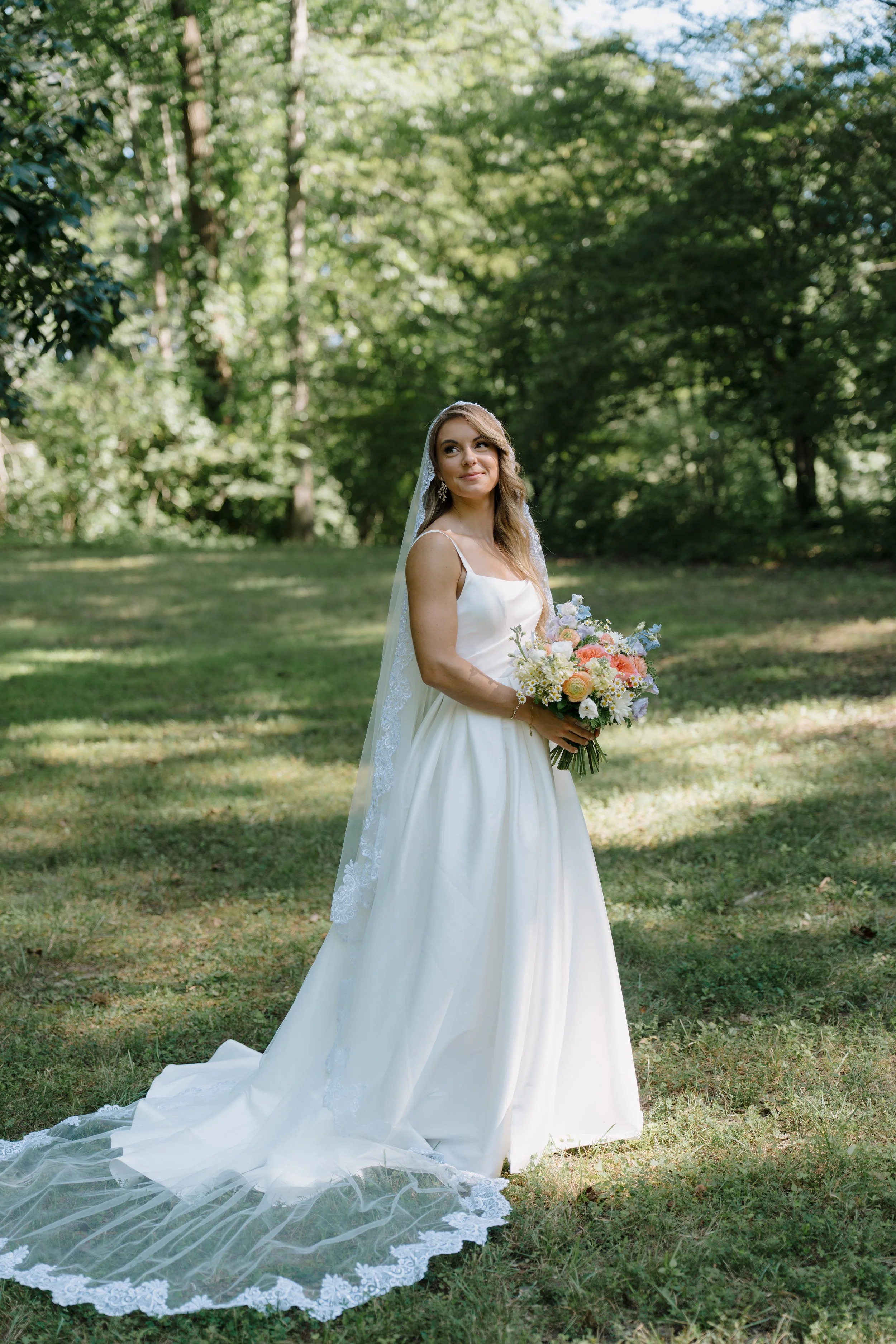 TWP-Highlights-18.jpg