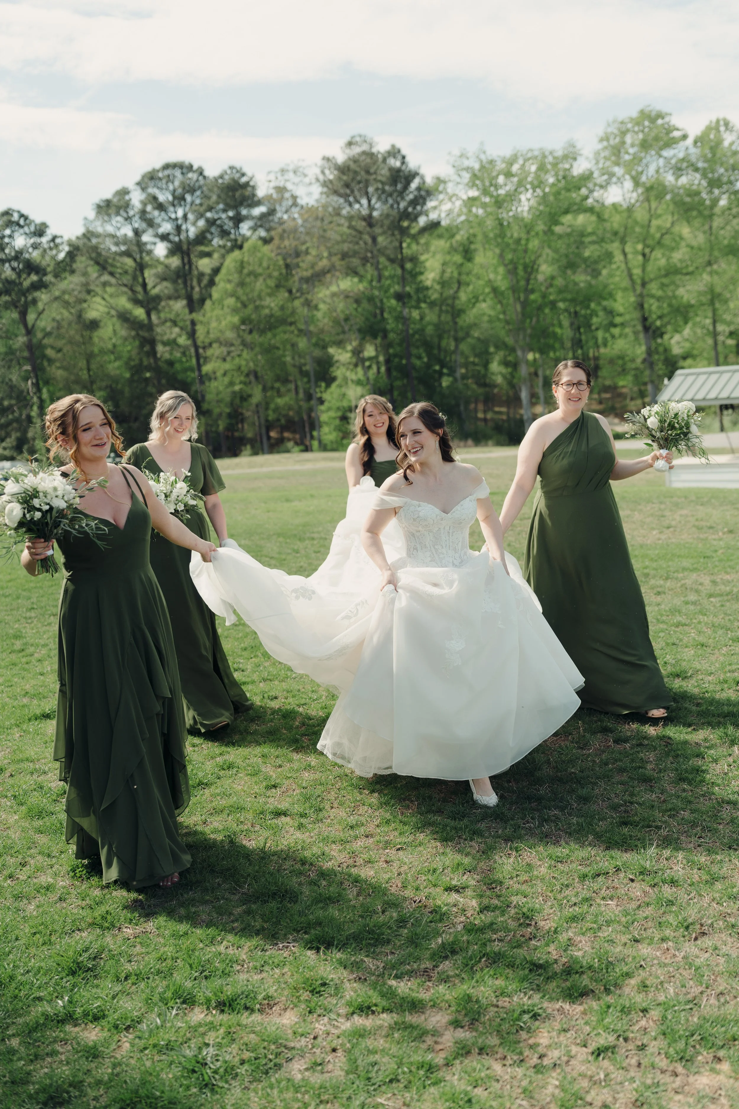 TWP-SarahTyler-Previews-12.jpg