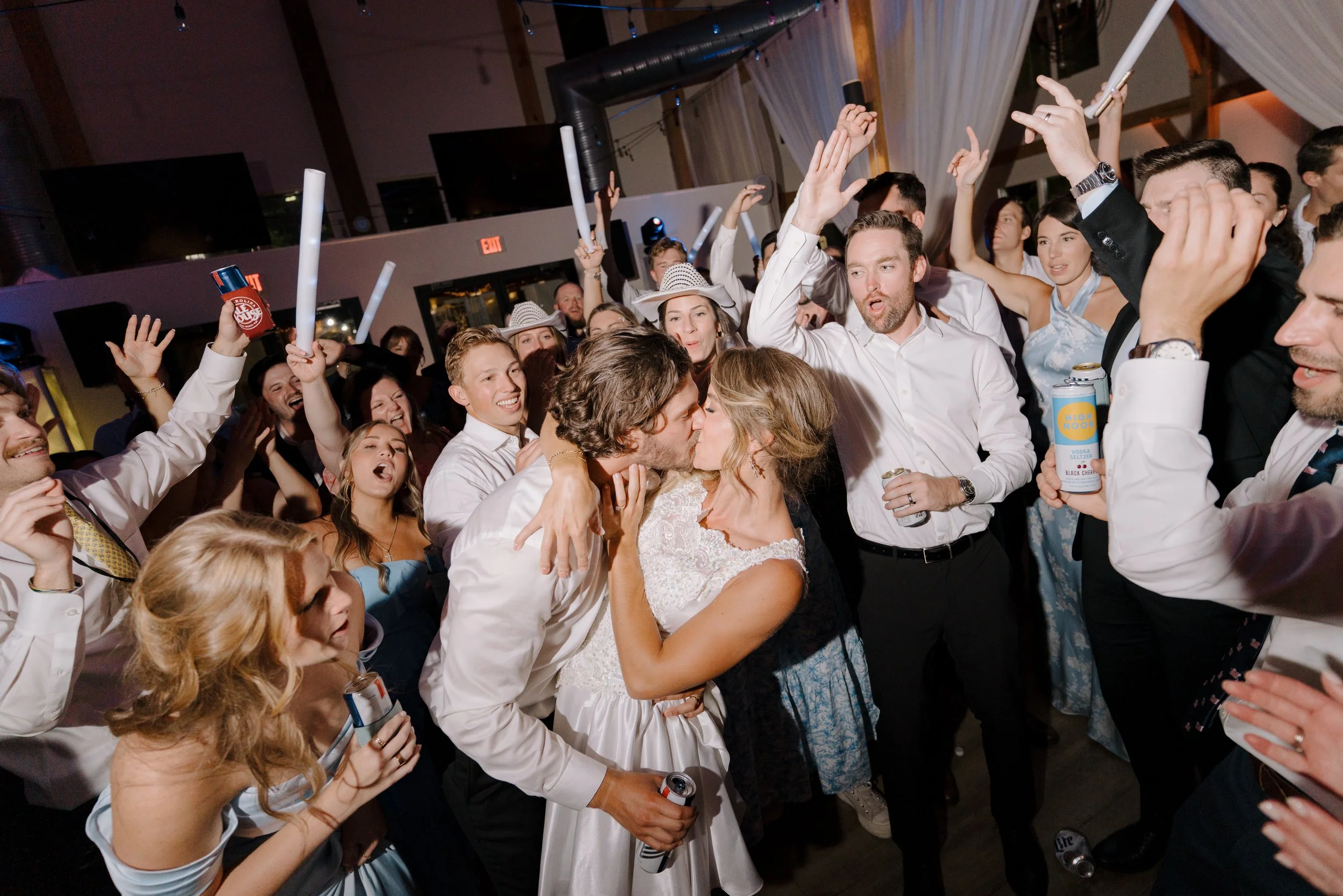 TWP-Highlights-34.jpg