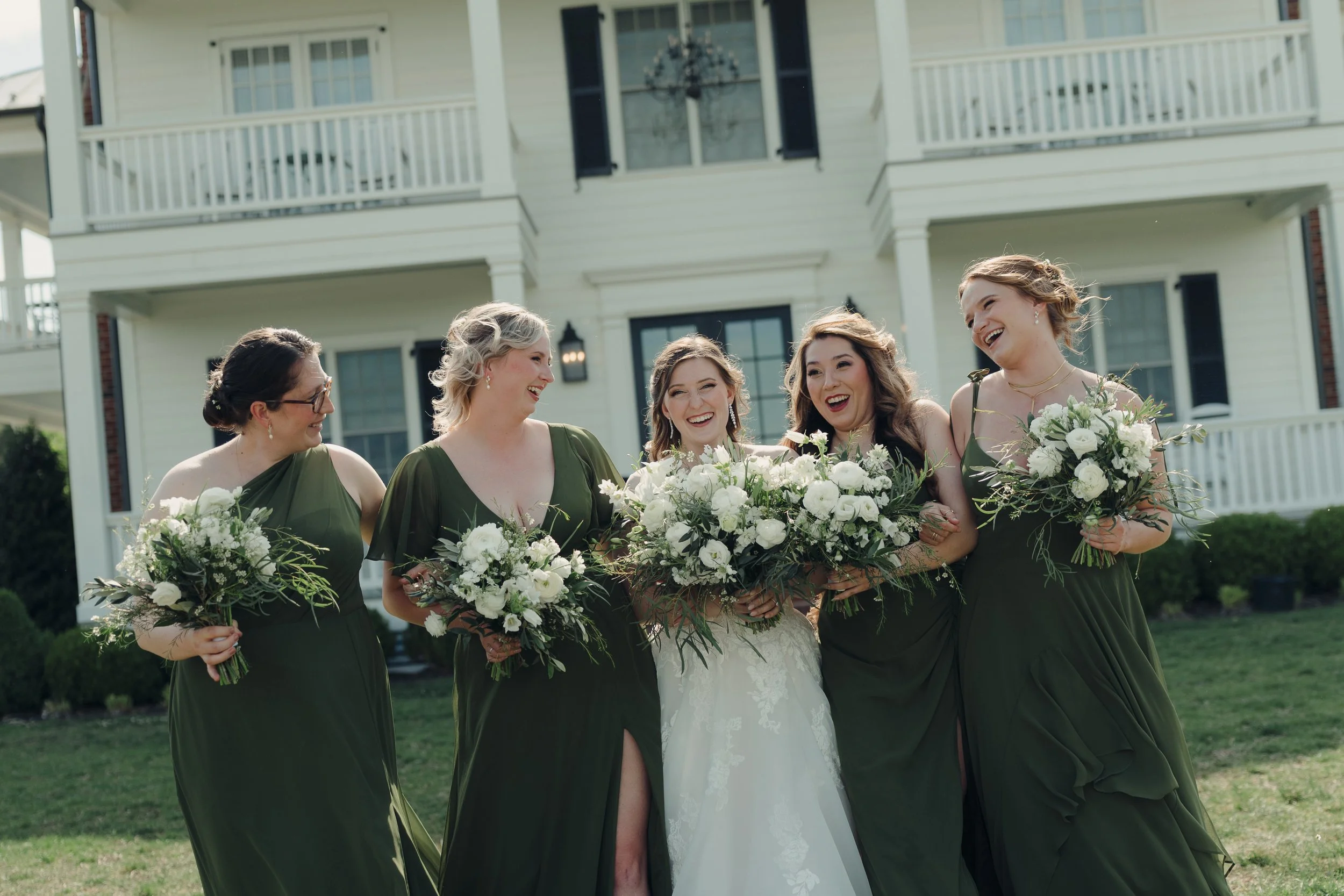 TWP-SarahTyler-Previews-17.jpg