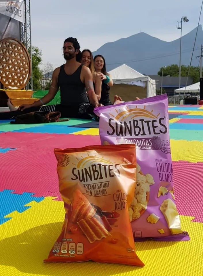 sunbites2.jpg