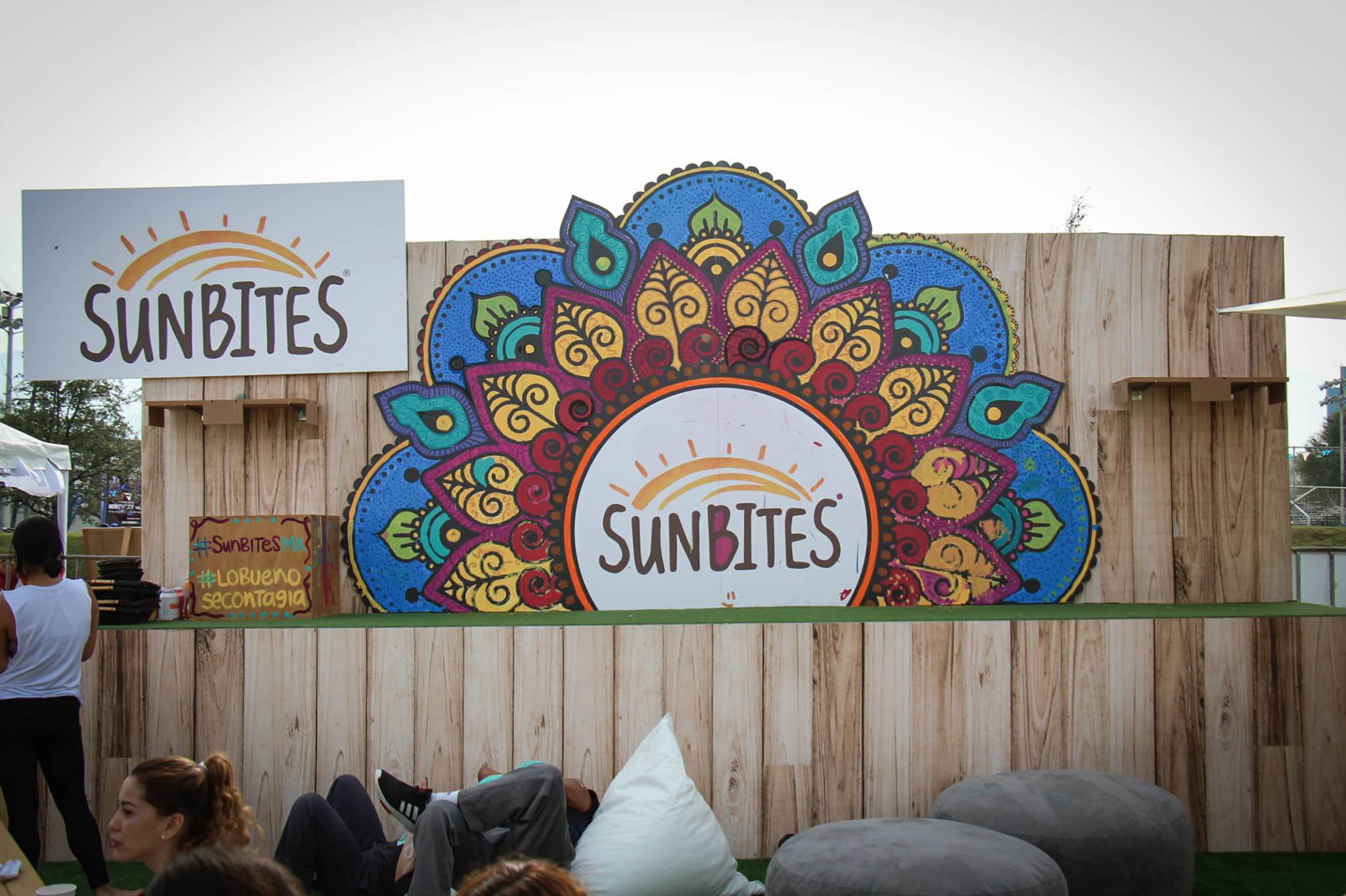 sunbites3.jpg