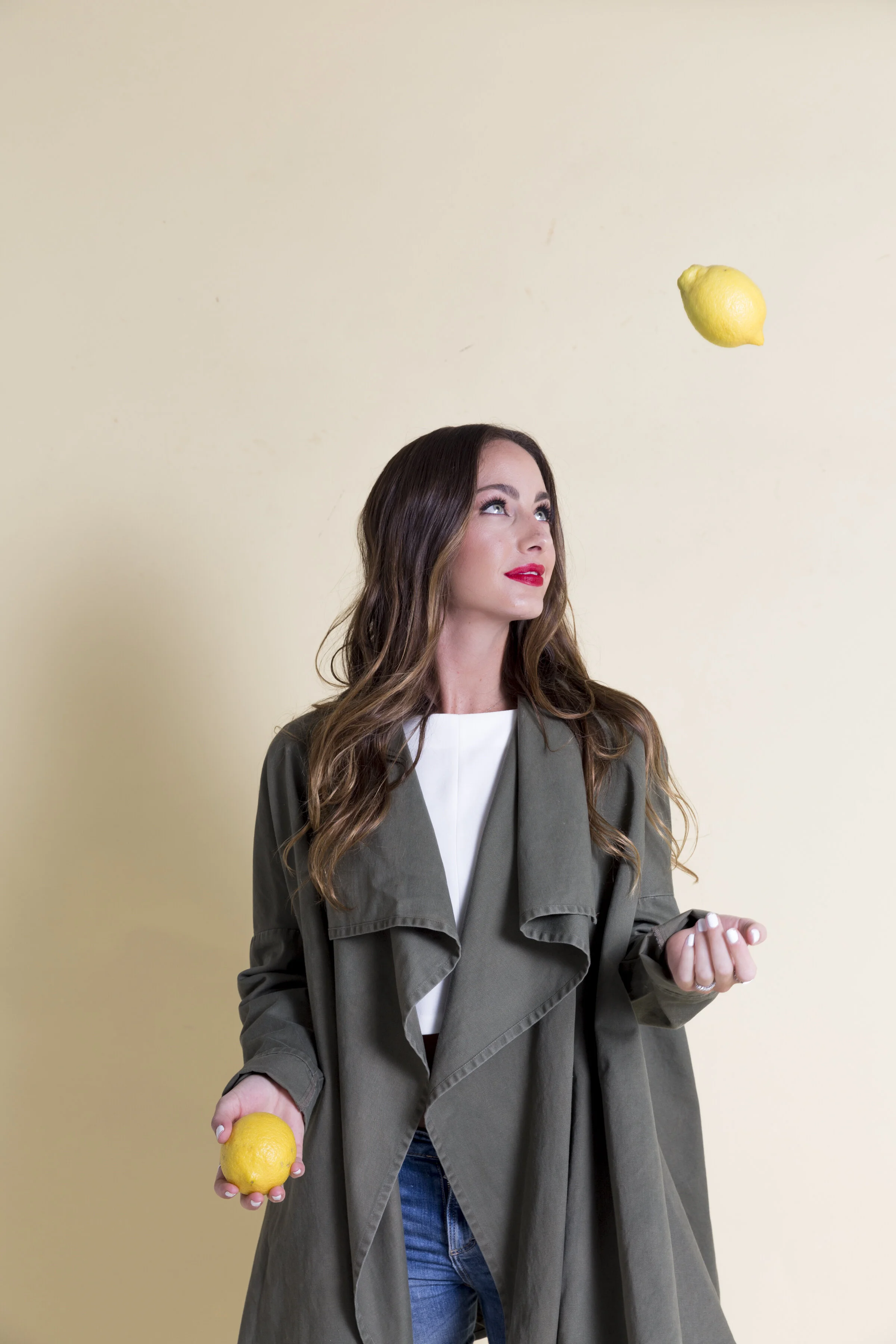 Dupuis SS 19 Campaign 