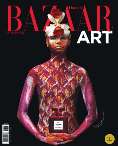 Screen Shot 2020-04-01 at 2.22.20 PM.png