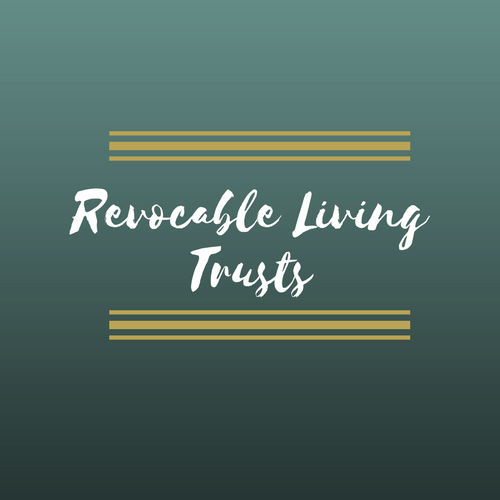 Revocable Living Trusts.png