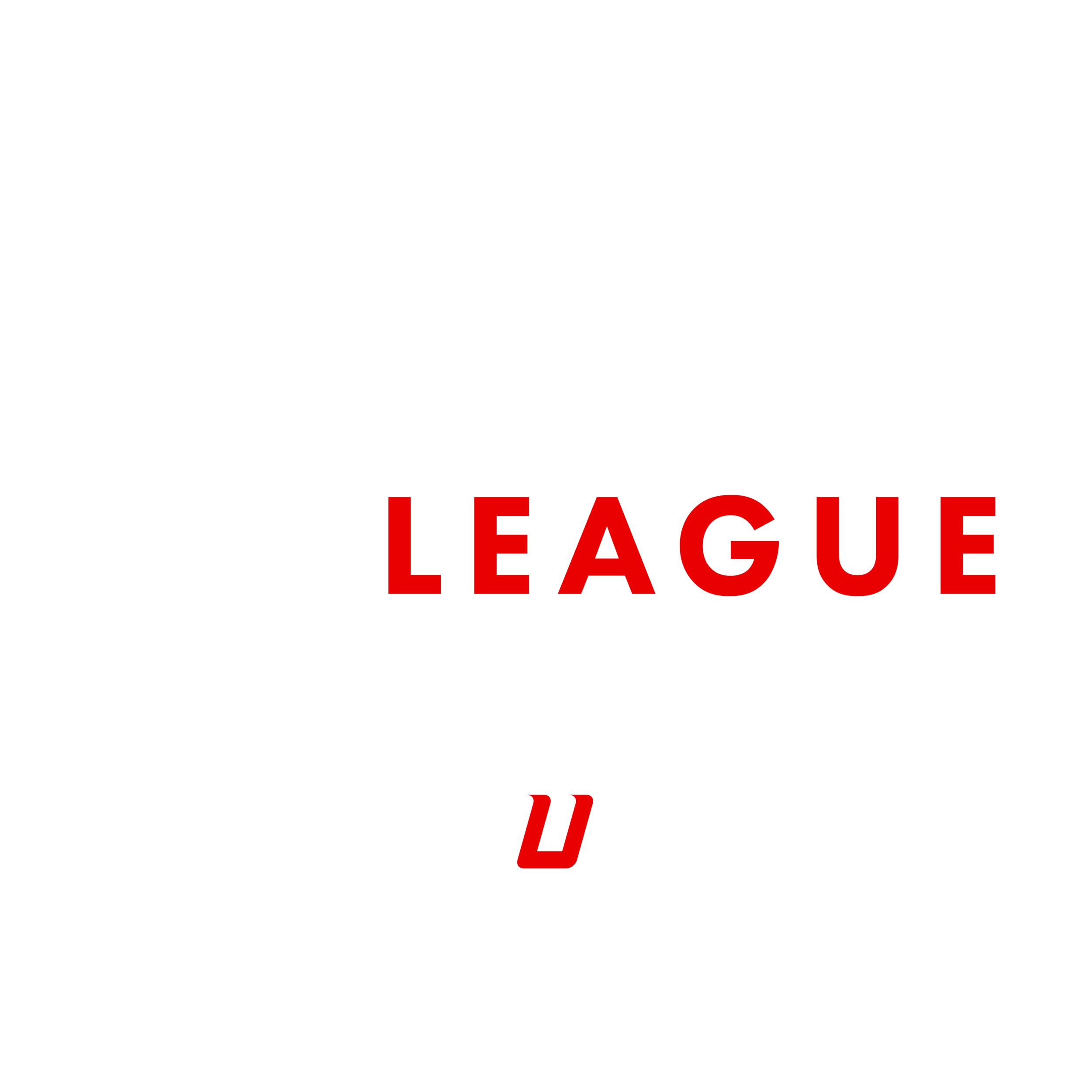 The League Utah