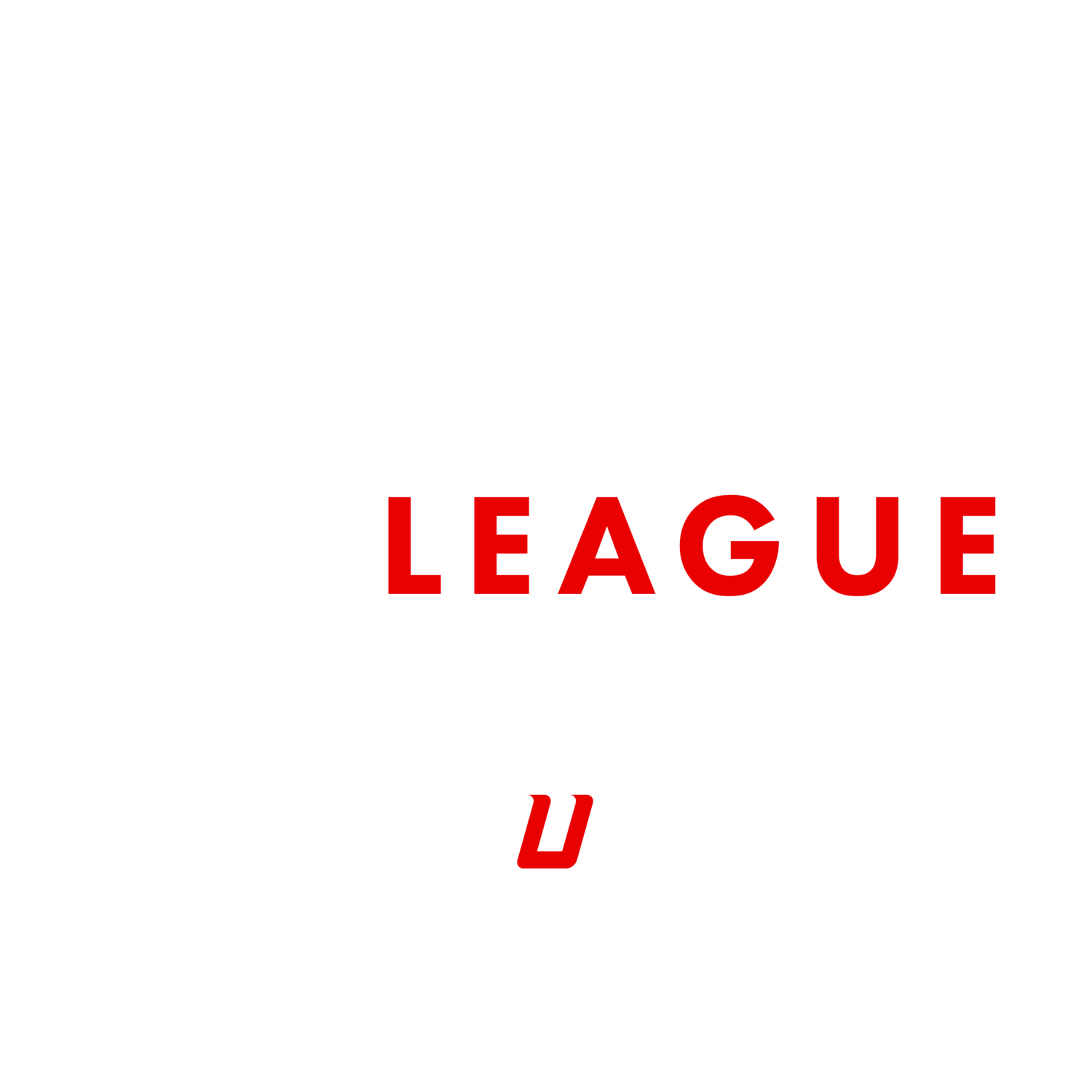 The League Utah