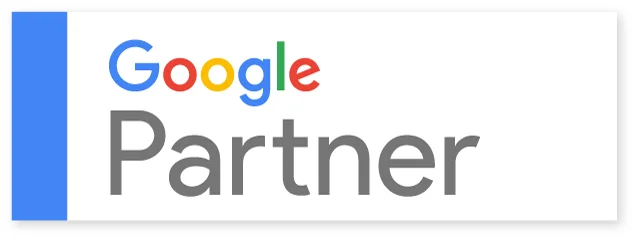 PartnerBadge-RGB.jpg