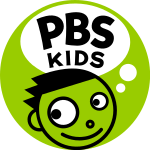 150px-PBS_Kids_Logo.svg.png