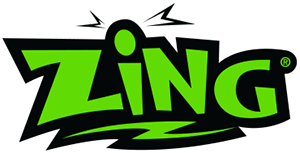 ZingLogo_AboutUs-2.png