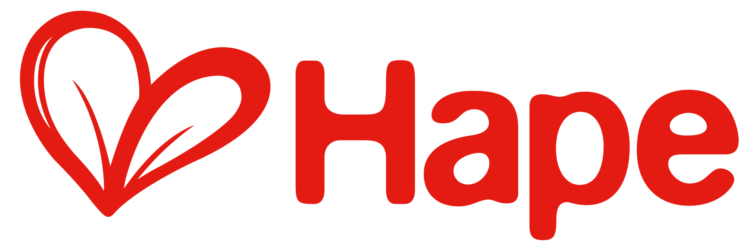 Hape_Logo.png