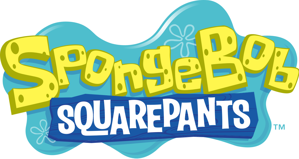 1200px-SpongeBob_SquarePants_logo_by_Nickelodeon.svg.png