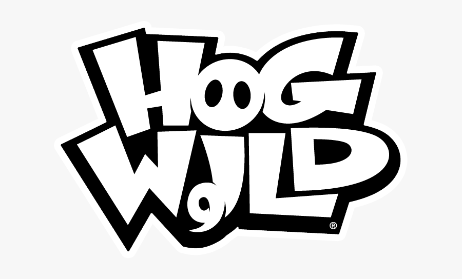 47-478455_hog-wild-toys-logo-clipart-png-download-hog.png