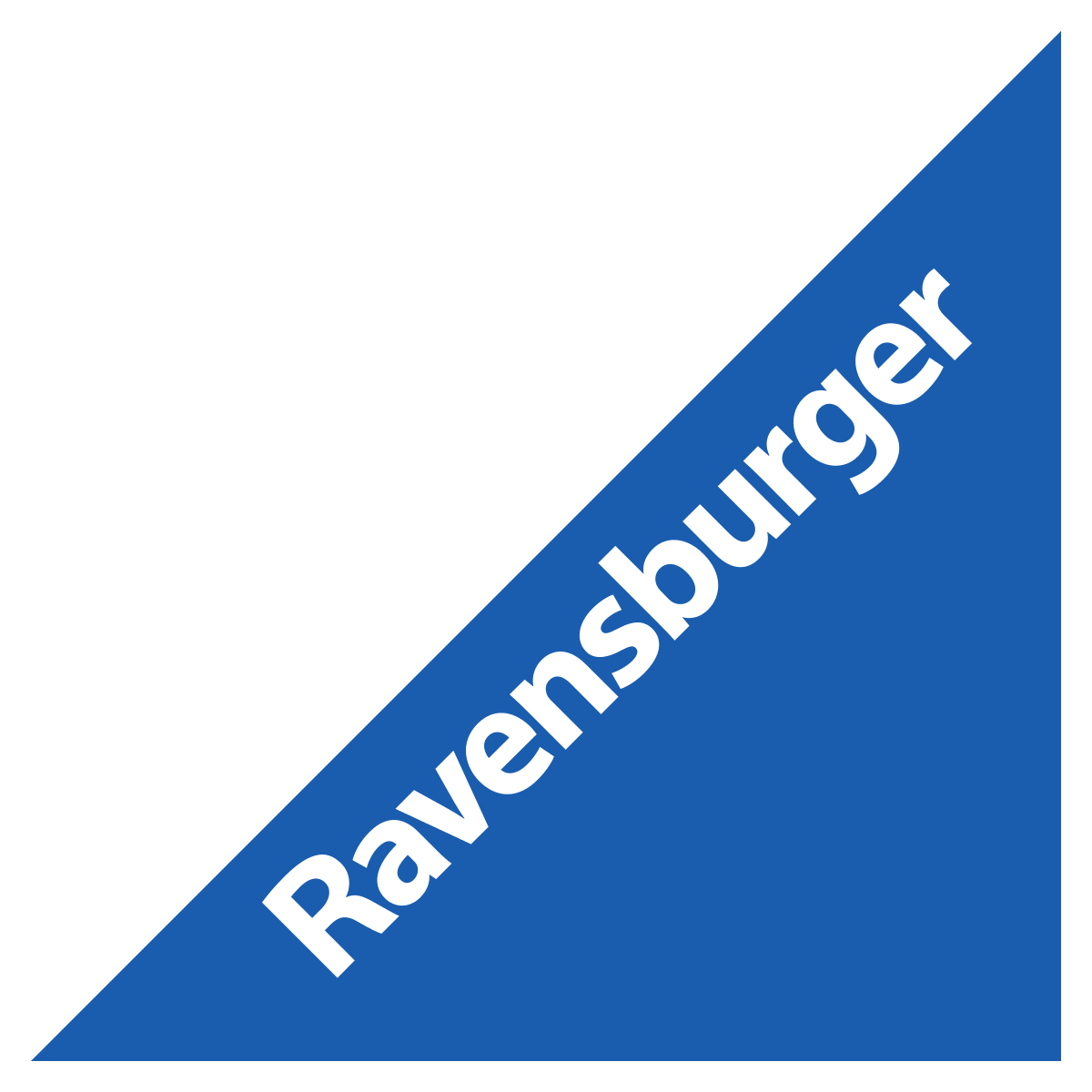 Ravensburger_logo.svg.png